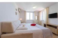 Vila Tamarix apartmani  Apartman 2 – APARTMAN foto 2