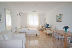 Vila Tamarix apartmani  Apartman 2 – APARTMAN foto 3