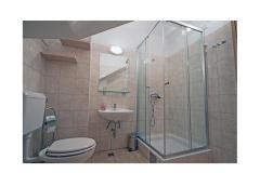 Vila Tamarix apartmani  Apartman 2 – APARTMAN foto 5
