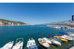 Vila Tamarix apartmani  Apartman 3 – APARTMNAN foto 4