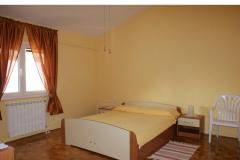 Apartman Zara Apartman 1 foto 1