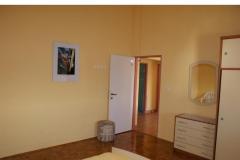 Apartman Zara Apartman 1 foto 3