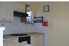 Apartman Zara Apartman 1 foto 4