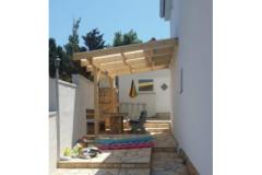 Apartman Zara Apartman 1 foto 5