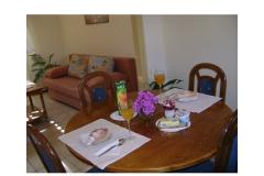 Apartman  Dalmacija Apartman 1 – apartman foto 2