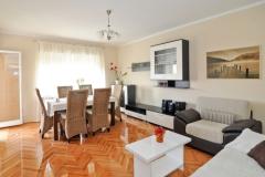 Sunny side Apartman 1 – Sunny side foto 1