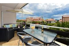 Sunny side Apartman 1 – Sunny side foto 3