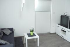 Apartman Carla Apartman 1 – Carla foto 1