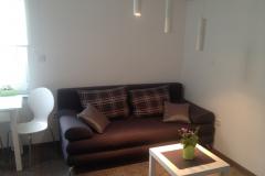 Apartman Carla Apartman 1 – Carla foto 4