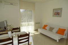 Apartman Čveljo Apartman 1 – Čveljo foto 3