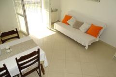 Apartman Čveljo Apartman 1 – Čveljo foto 4