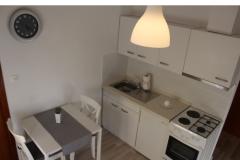 Apartman Čveljo Apartman 2 – Čveljo foto 1
