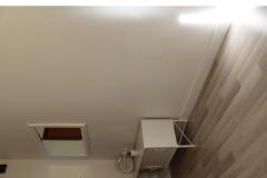 Apartman Čveljo Apartman 2 – Čveljo foto 3