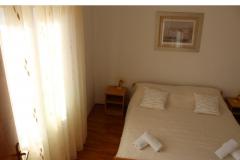Apartman Čveljo Apartman 2 – Čveljo foto 4