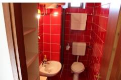 Apartman Čveljo Apartman 2 – Čveljo foto 5
