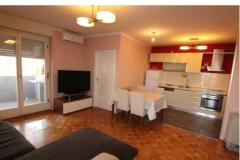 Apartman Cvita Apartman 1 – Cvita foto 1