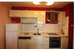 Apartman Cvita Apartman 1 – Cvita foto 2