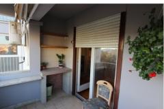 Apartman Cvita Apartman 1 – Cvita foto 3
