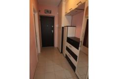 Apartman Cvita Apartman 1 – Cvita foto 4