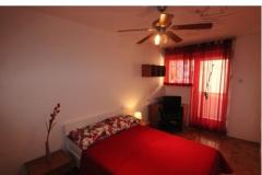 Apartman Cvita Apartman 1 – Cvita foto 5