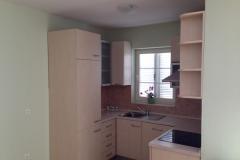 Apartman Emma Apartman 1 – A1 foto 1