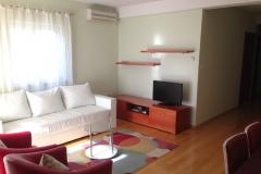 Apartman Emma Apartman 1 – A1 foto 2