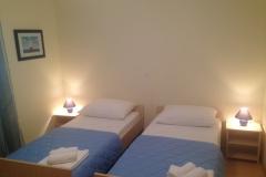 Apartman Emma Apartman 1 – A1 foto 4