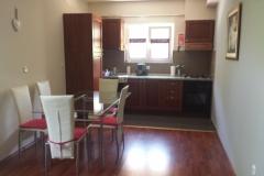 Apartman Korina Apartman 1 foto 1