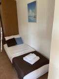 Apartman Lakic Apartman 2 – Studio App foto 3