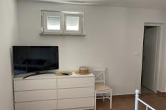 Apartman Lakic Apartman 2 – Studio App foto 4