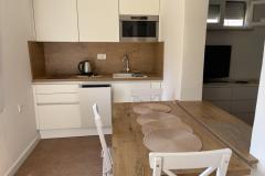Apartman Lakic Apartman 2 – Studio App foto 5