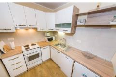 Apartman Leo Apartman 1 – Leo foto 3