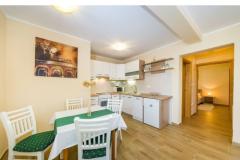 Apartman Leo Apartman 1 – Leo foto 4