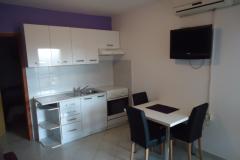 Apartman Lili Apartman 2 – AP 2+2 foto 1