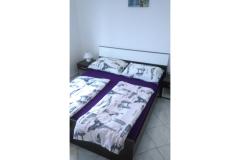Apartman Lili Apartman 3 – AP 3+2 foto 3