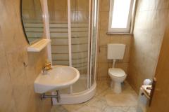 Apartman Lili Apartman 3 – AP 3+2 foto 4