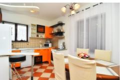 Apartman Luna Apartman 1 – Luna foto 1