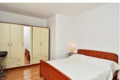 Apartman Luna Apartman 1 – Luna foto 4