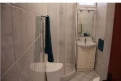 Apartman Marija - Kožino Apartman 1 – Apartman foto 5