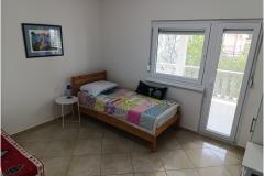 Apartman Petar Apartman 1 – Petar foto 1