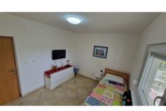 Apartman Petar Apartman 1 – Petar foto 2