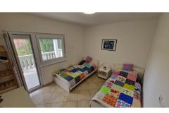 Apartman Petar Apartman 1 – Petar foto 3