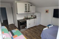 Apartman Petar Apartman 2 – Neptun foto 1
