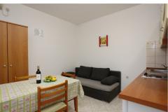 Apartman Radobuljac Vrsi  Apartman 1 – Apartman 1 foto 3