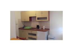 Apartman Radobuljac Vrsi  Apartman 2 – Apartman 2 foto 2