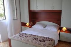 Apartman Rovanjska Apartman 1 – Apartman foto 1