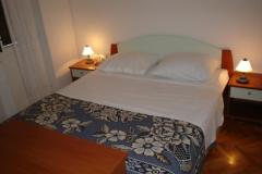 Apartman Rovanjska Apartman 1 – Apartman foto 2