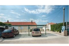 Apartman Slavica Apartman 1 – Apartman foto 3