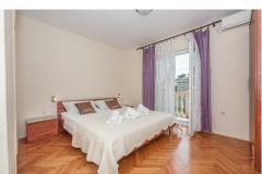 Apartman Slavica Apartman 1 – Apartman foto 4