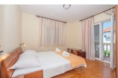 Apartman Slavica Apartman 1 – Apartman foto 5